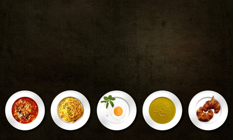 Traditional Recipe